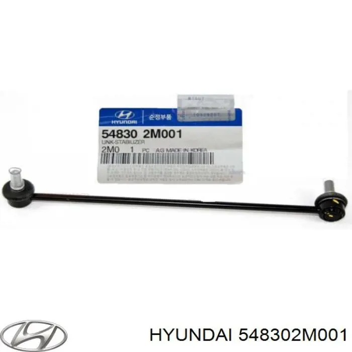 Амортизаційна стійка RTS 9708674 ціна, від 16.45 USD