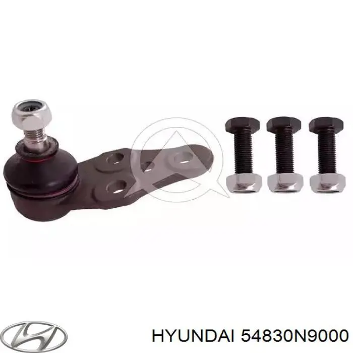 Амортизаційна стійка Sidem 87665 ціна, від 19.35 USD
