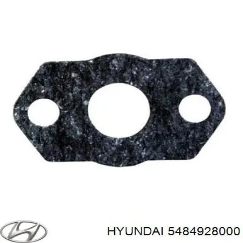 5484907000 Hyundai/Kia 
