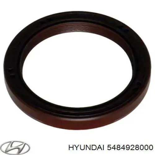 Купити 5484928000 Hyundai/Kia 