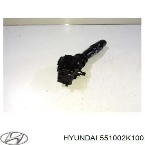Балка задньої підвіски поперечна Q-fix Q3760794 ціна, від 234.43 USD