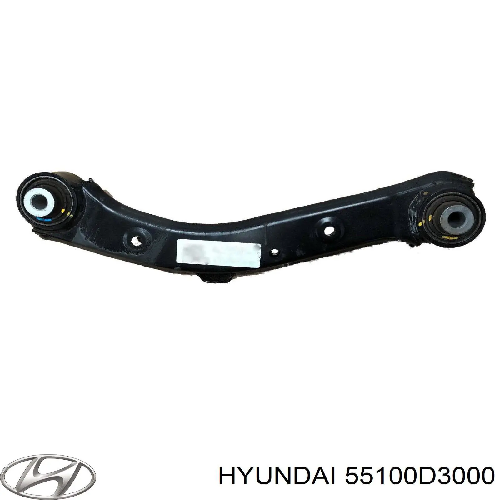 55100D3000 Hyundai/Kia 