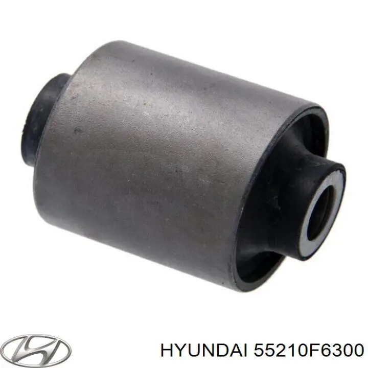 55210F6300 Hyundai/Kia 