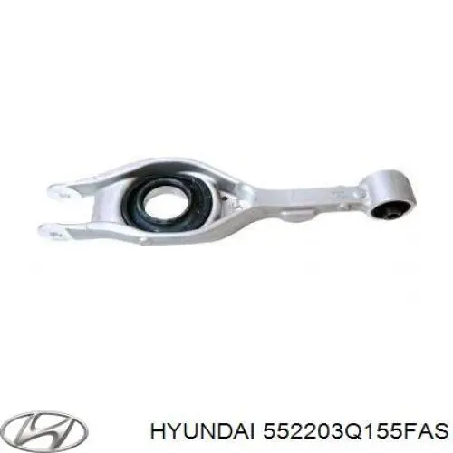 Купити 552203Q155FAS Hyundai/Kia 