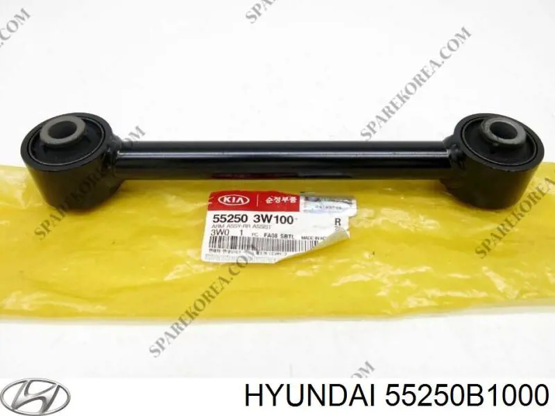Купити 55250B1000 Hyundai/Kia 