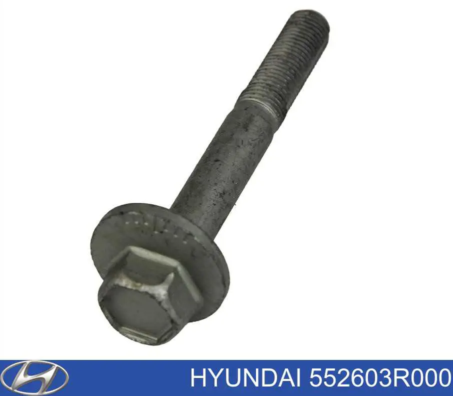 Болт кріплення заднього нижнього важеля, внутрішній Q3760211 Q-fix