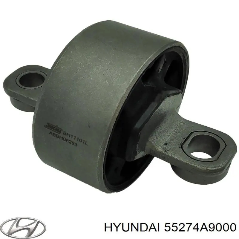 55274A9000 Hyundai/Kia 