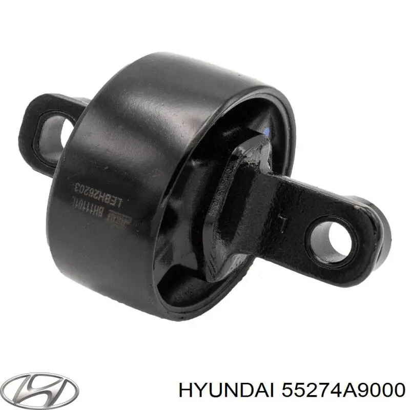  55274A9000 Hyundai/Kia