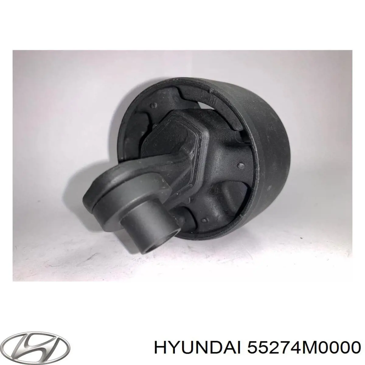 55274M0000 Hyundai/Kia 