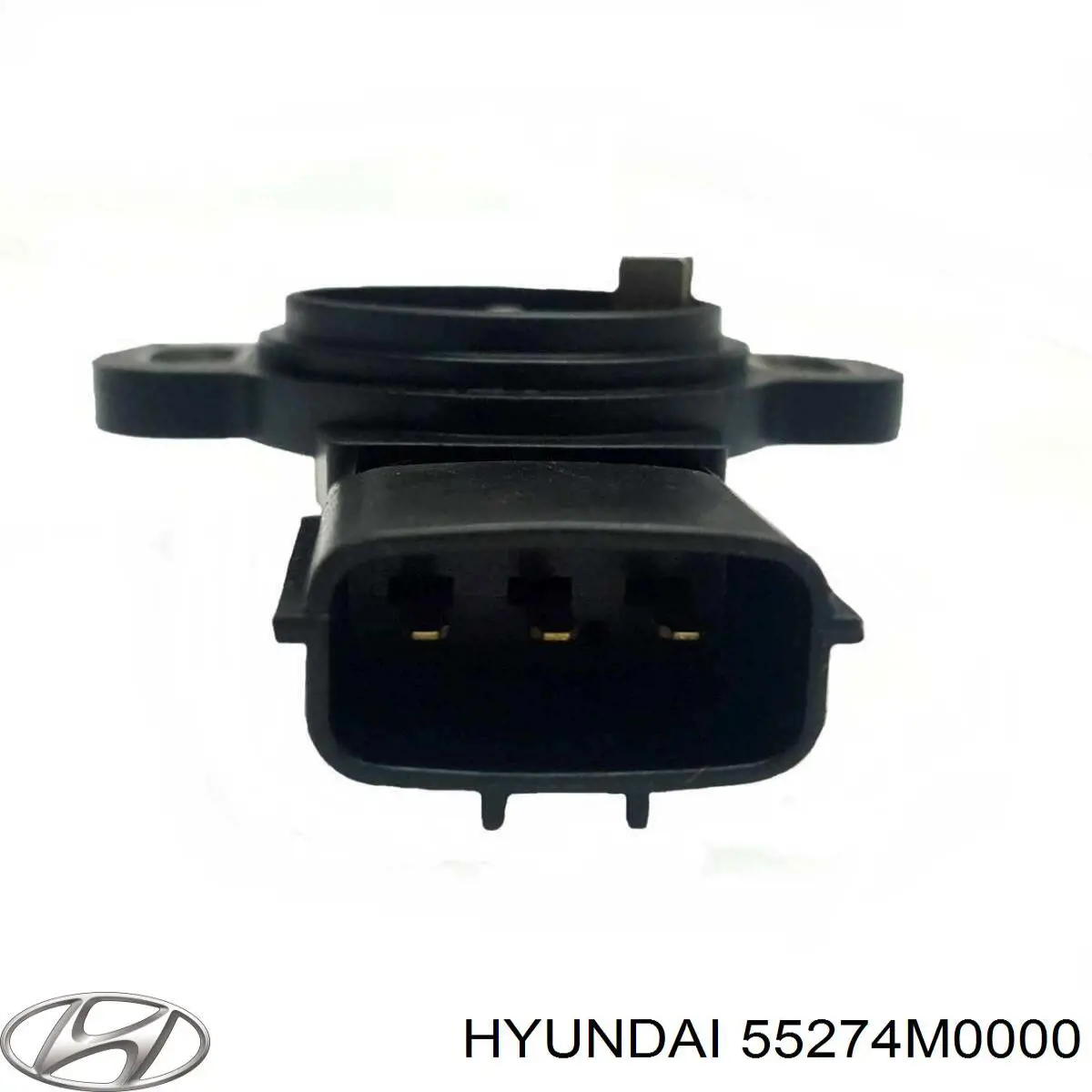 Купити 55274M0000 Hyundai/Kia 