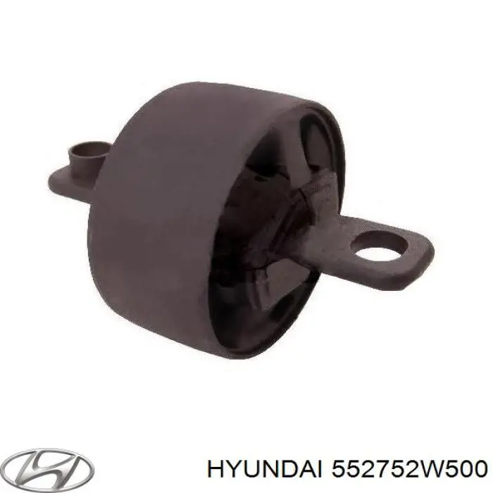  552752W500 Hyundai/Kia