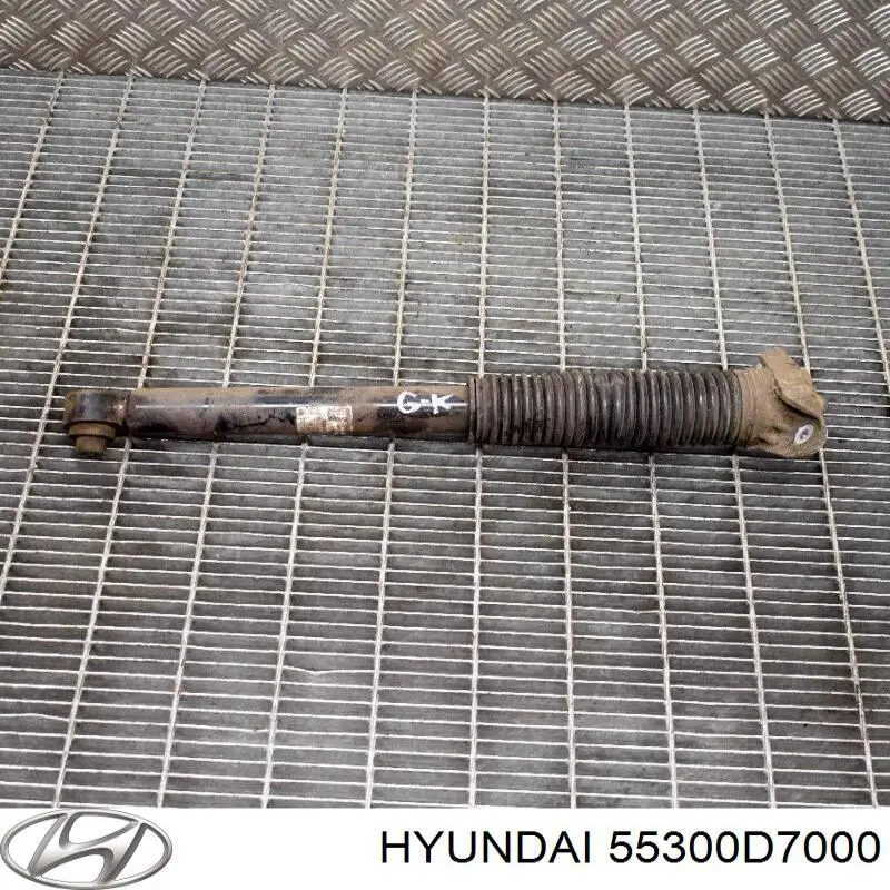  Febest HYABTUCD7R ціна, від 22.22 USD