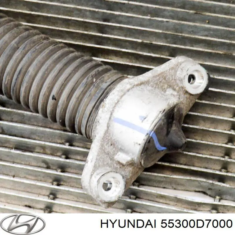  Febest HYABTUCD7R ціна, від 22.22 USD
