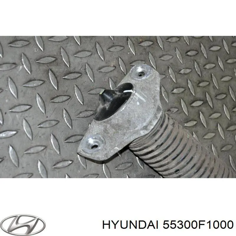 55300F1000 Hyundai/Kia 