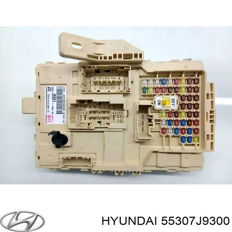 Амортизатор задній Monroe G1439 ціна, від 50.25 USD