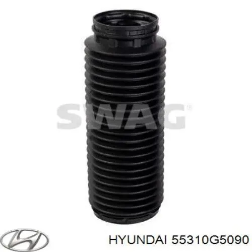  55310G5090 Hyundai/Kia