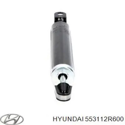 Купити 553112R600 Hyundai/Kia Стійка амортизатора задня