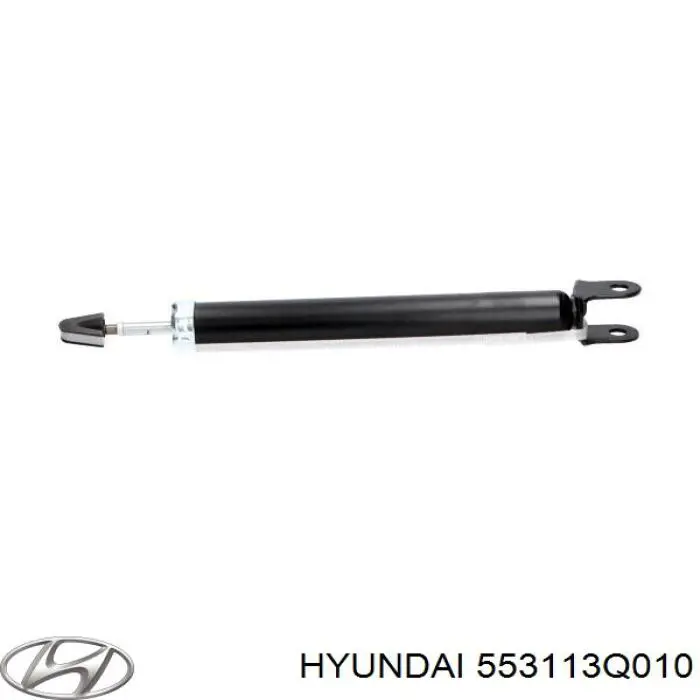  553113Q010 Hyundai/Kia