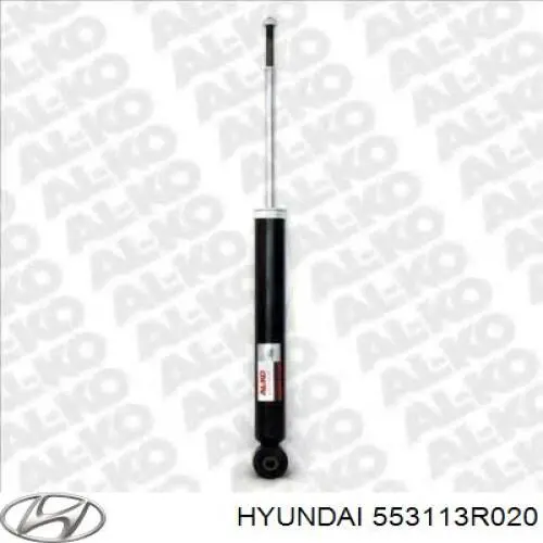  553113R020 Hyundai/Kia