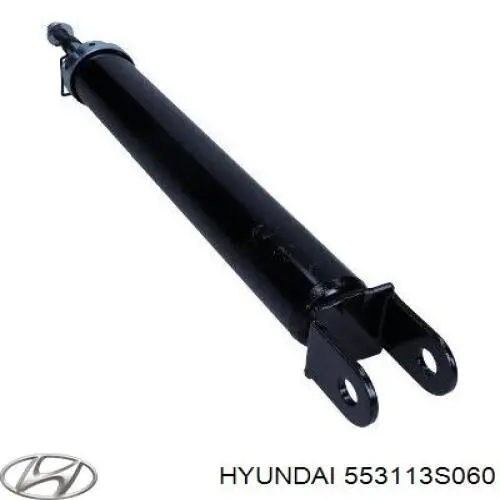 Купити 553113S060 Hyundai/Kia Стійка амортизатора задня
