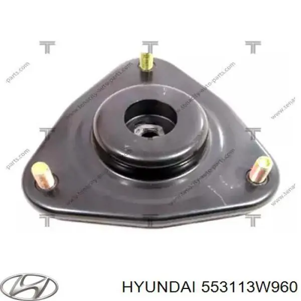  553113W960 Hyundai/Kia