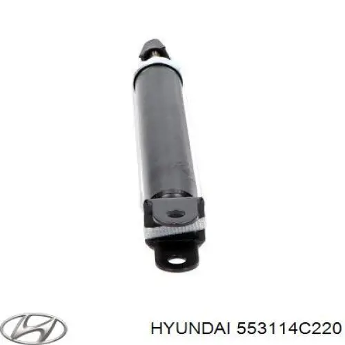  553114C220 Hyundai/Kia