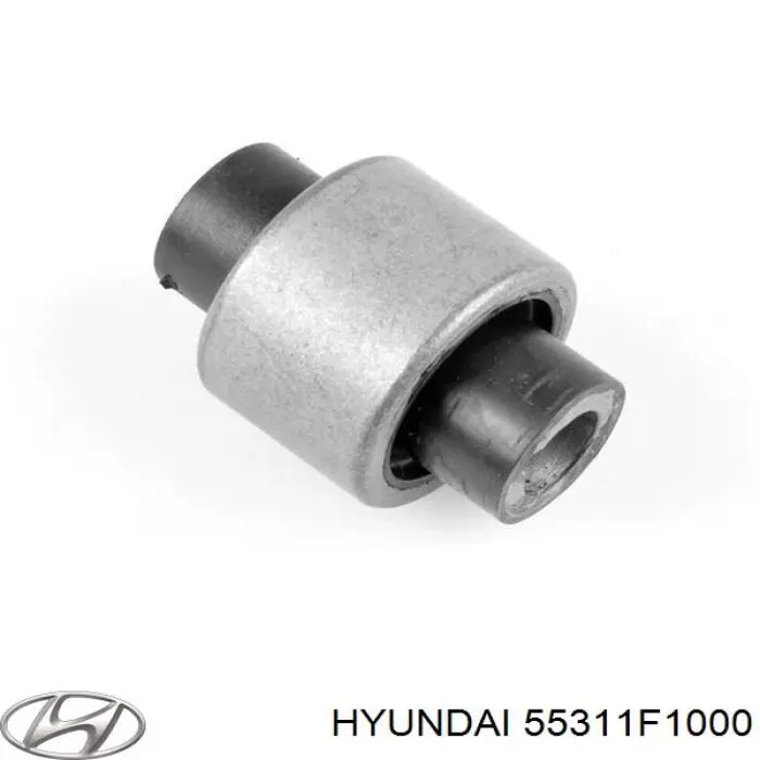 Амортизатор задній GSP 32156330 ціна, від 35.51 USD