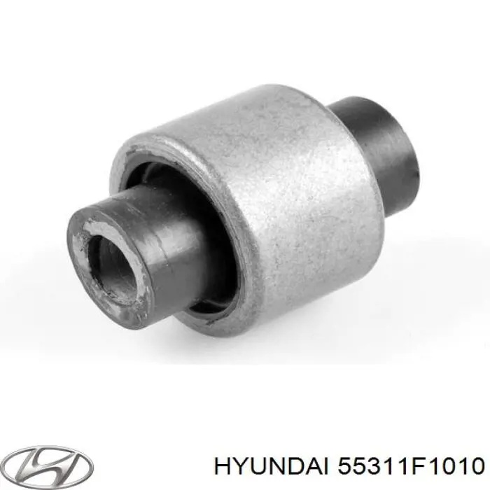 55311F1010 Hyundai/Kia 