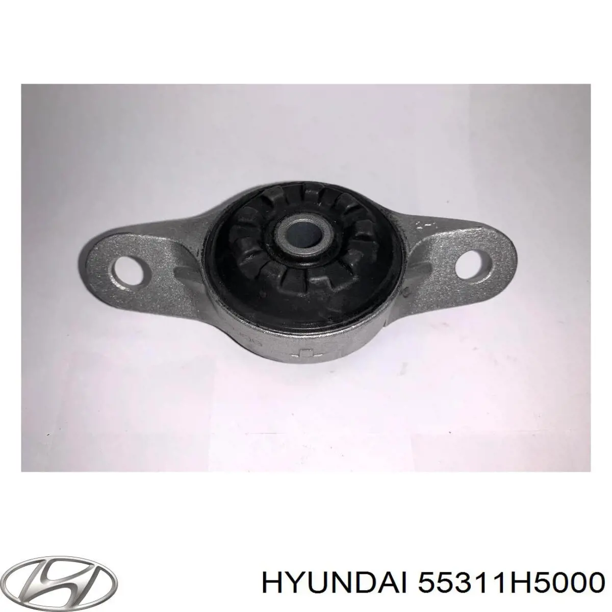  55311H5000 Hyundai/Kia