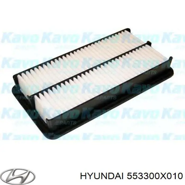 Пружина задня Japko ZCJ6122A ціна, від 16.99 USD