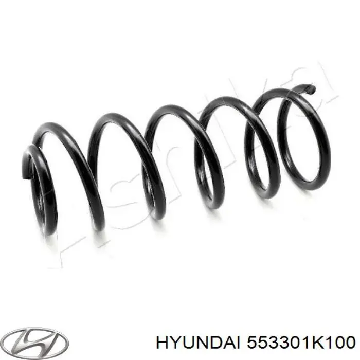 Купити 994463 Sachs Задні пружини