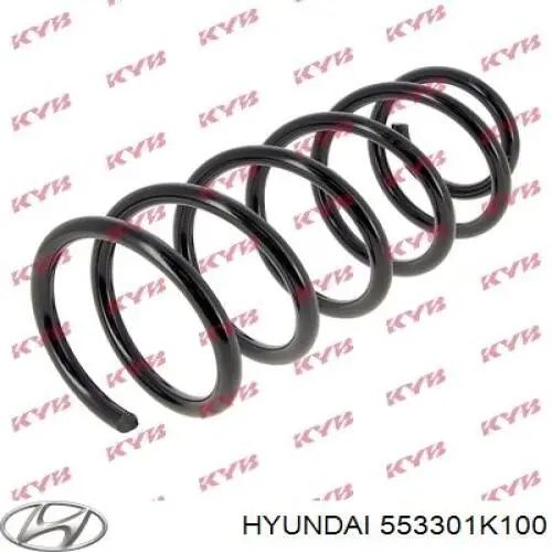 Пружина задня Sachs 994463 ціна, від 31.79 USD