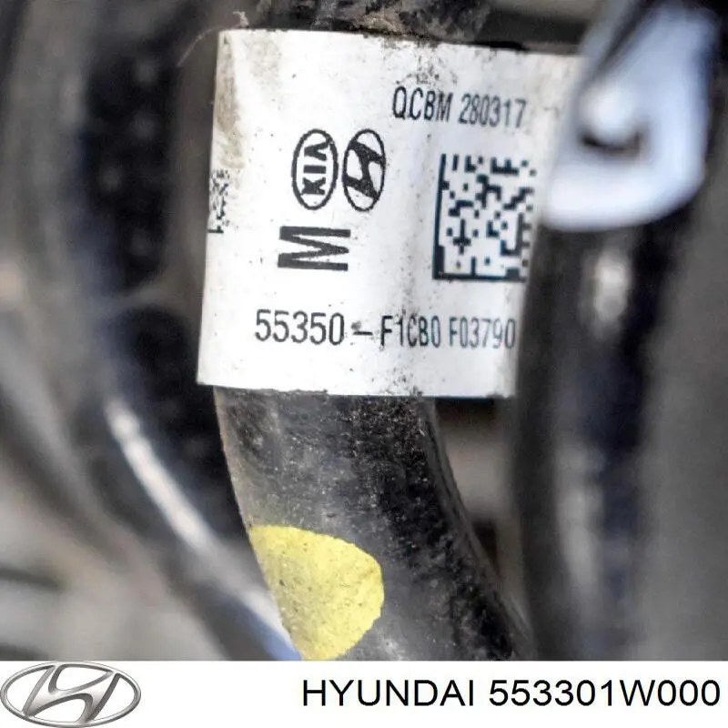 Пружина задня Monroe SP4041 ціна, від 19.33 USD