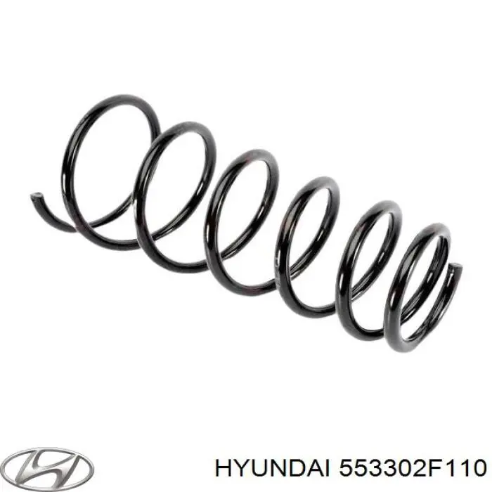 Пружина задня Sato Tech CS1637R ціна, від 17.02 USD
