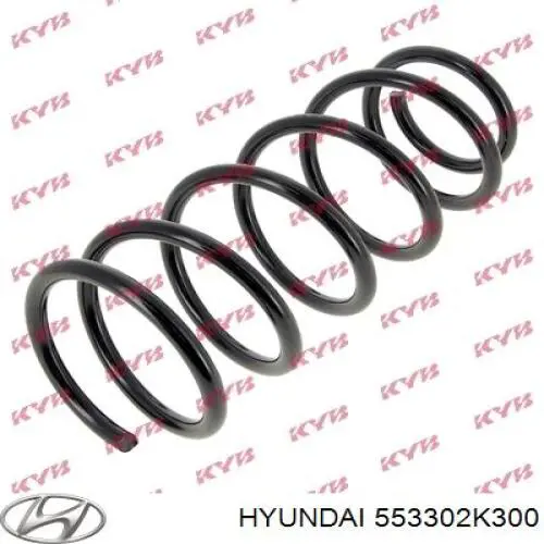 Пружина задня Sachs 994672 ціна, від 31.50 USD