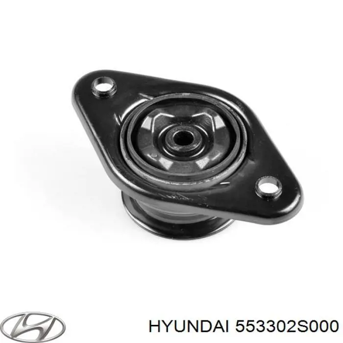  553302S000 Hyundai/Kia