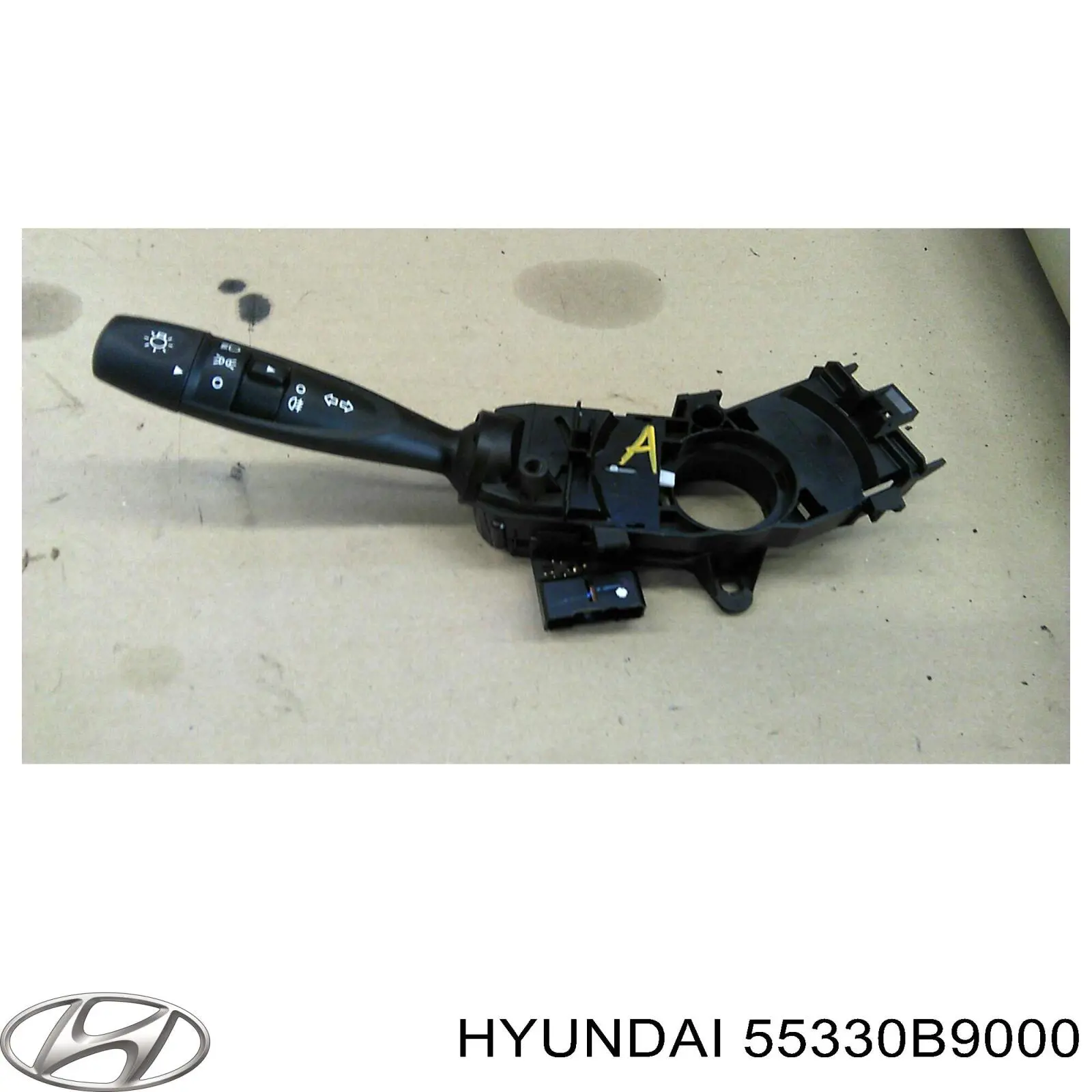 Пружина задня Lesjofors 4237262 ціна, від 31.67 USD