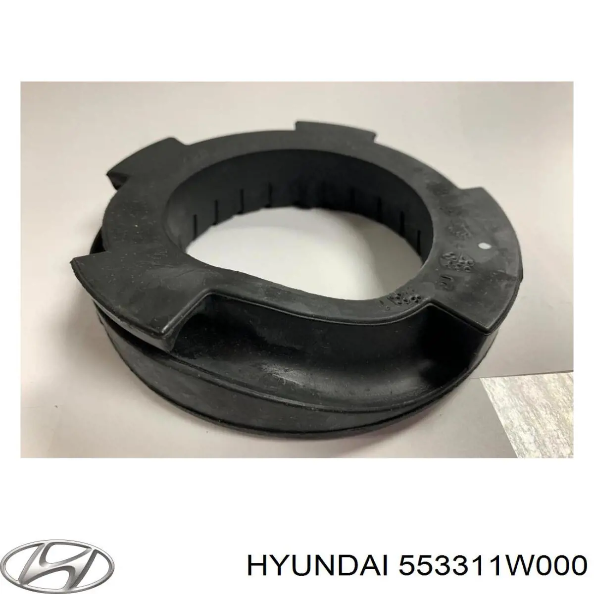  Hyundai/Kia 553311W000 ціна, від 32.94 USD