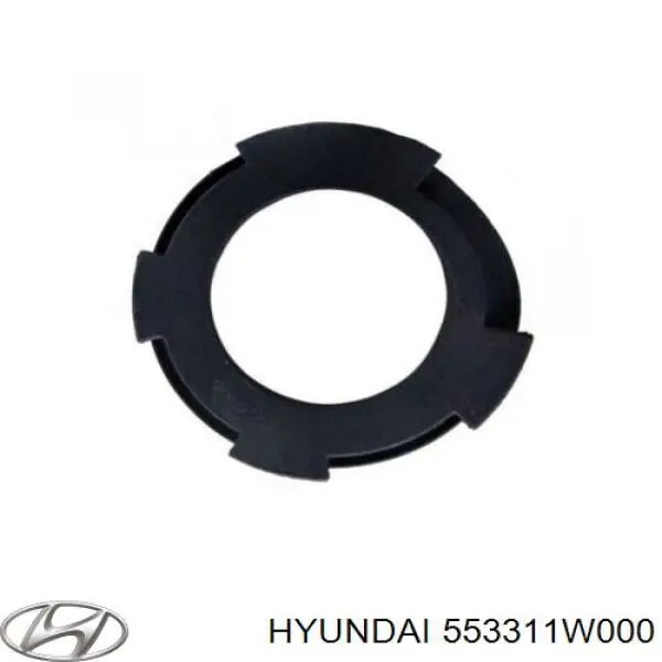 553311W000 Hyundai/Kia 