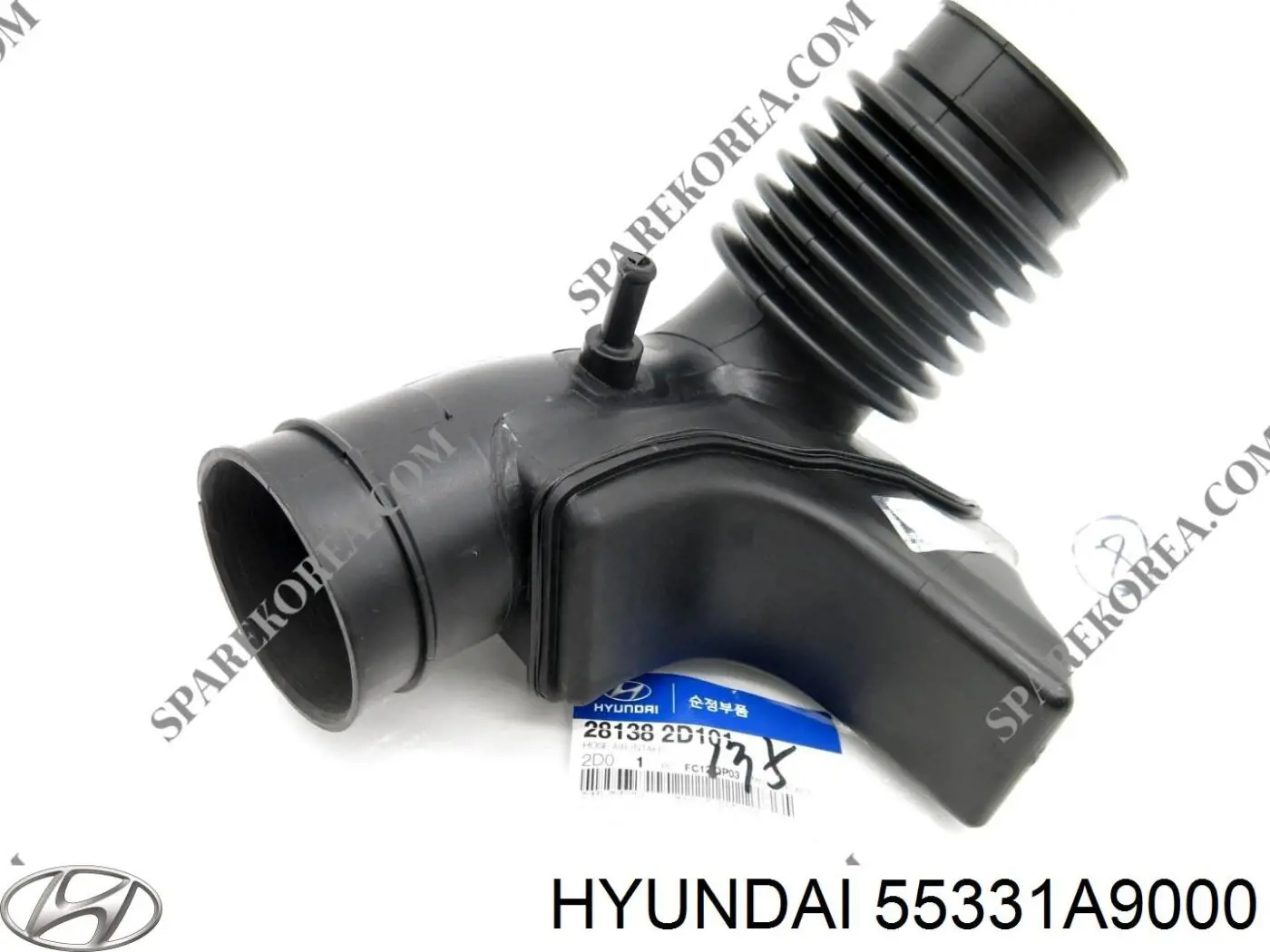 55331A9000 Hyundai/Kia 