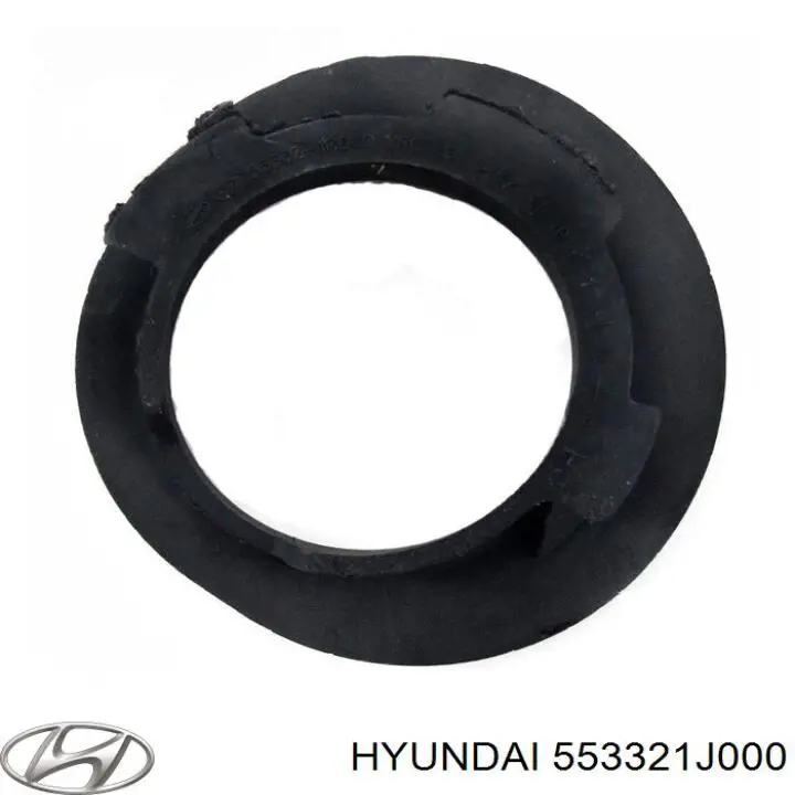  553321J000 Hyundai/Kia