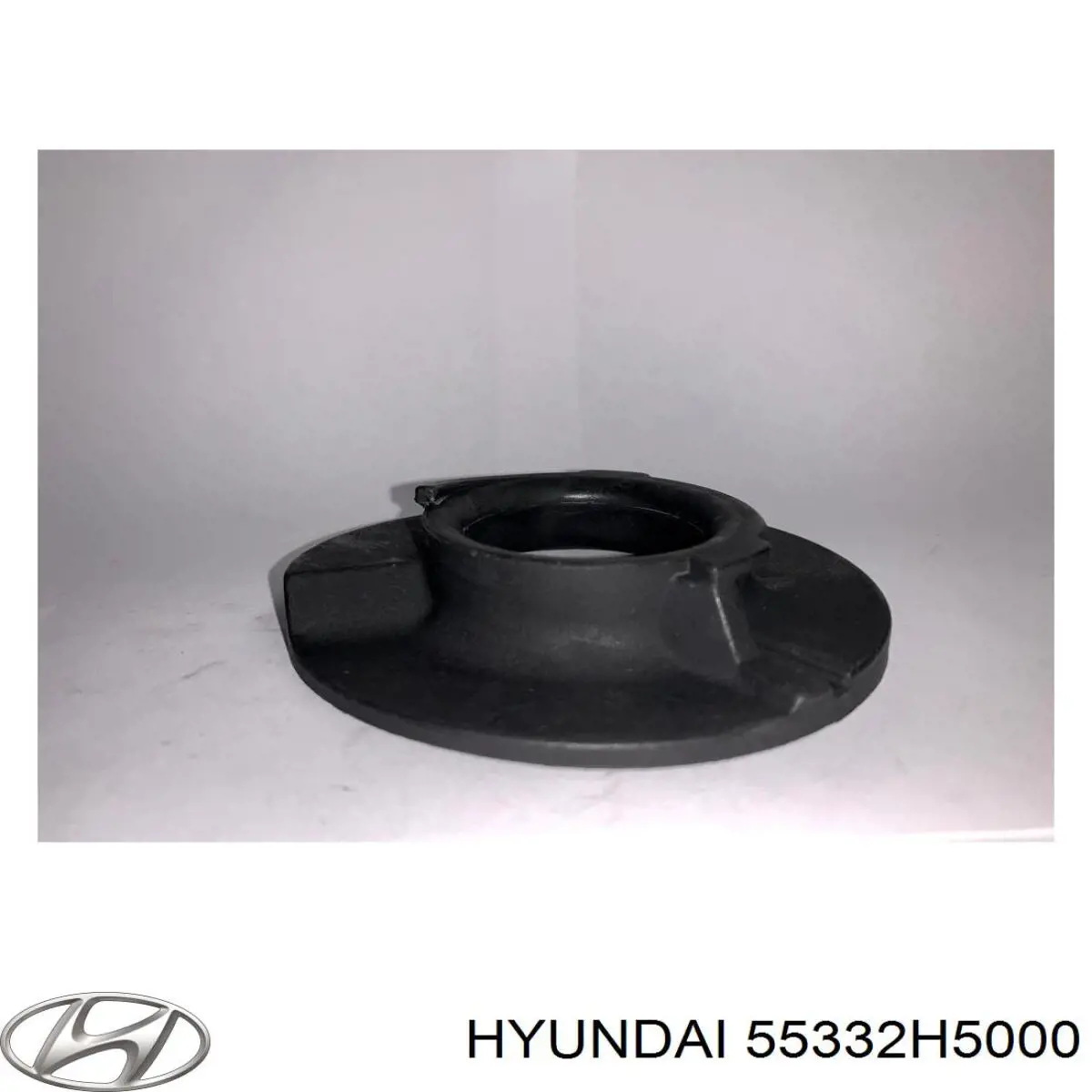 55332H5000 Hyundai/Kia 