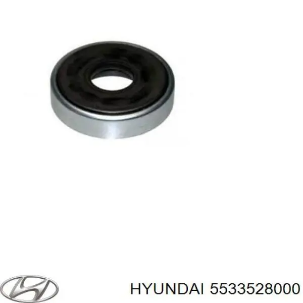  5533528000 Hyundai/Kia