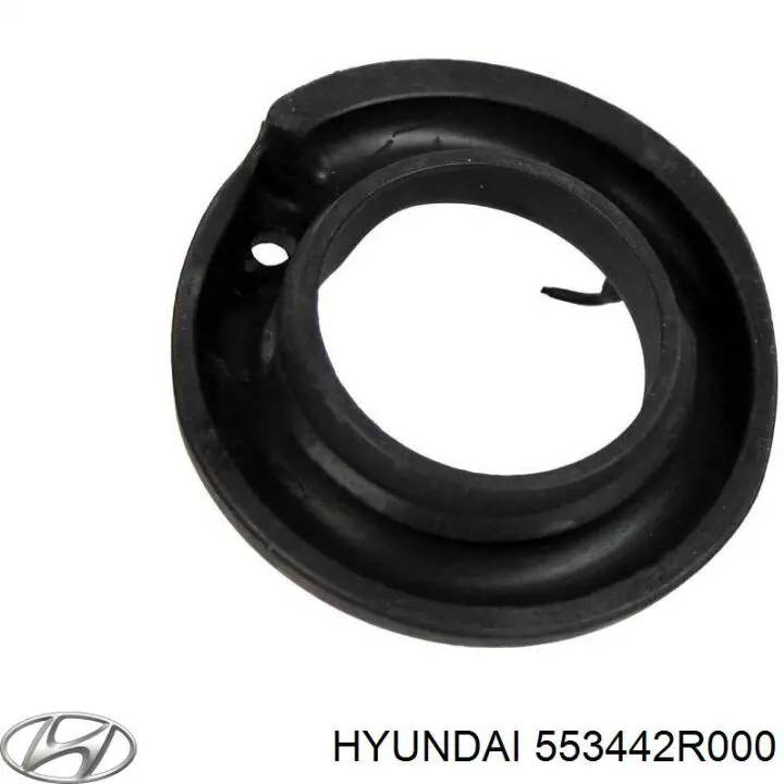 553442R000 Hyundai/Kia 