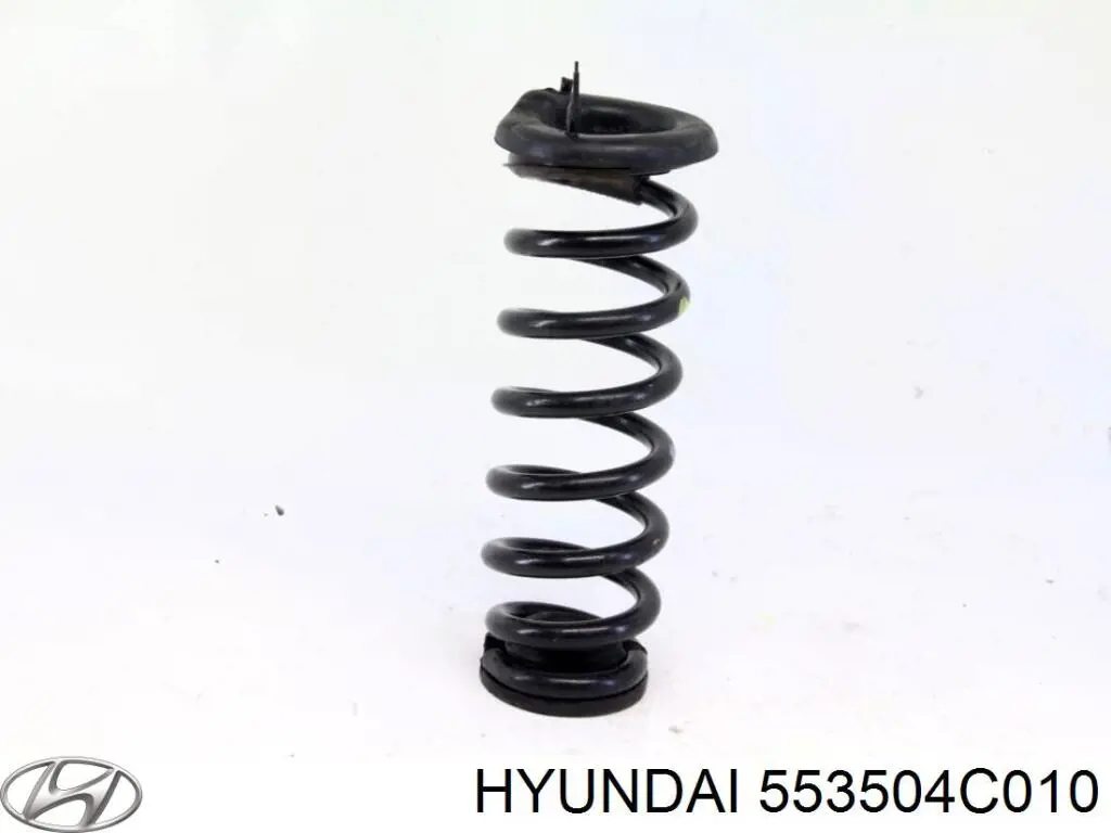 553504C010 Hyundai/Kia 