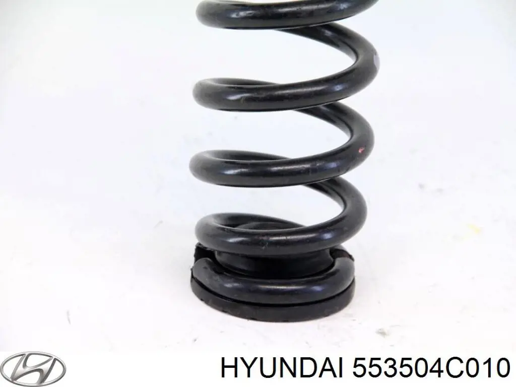  553504C010 Hyundai/Kia