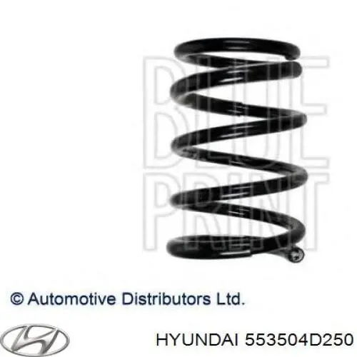 Пружина задня Sachs 994048 ціна, від 77.83 USD