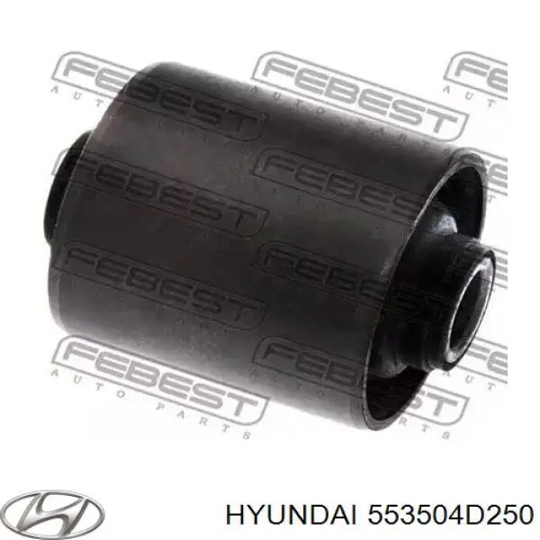 Купити 994048 Sachs Задні пружини