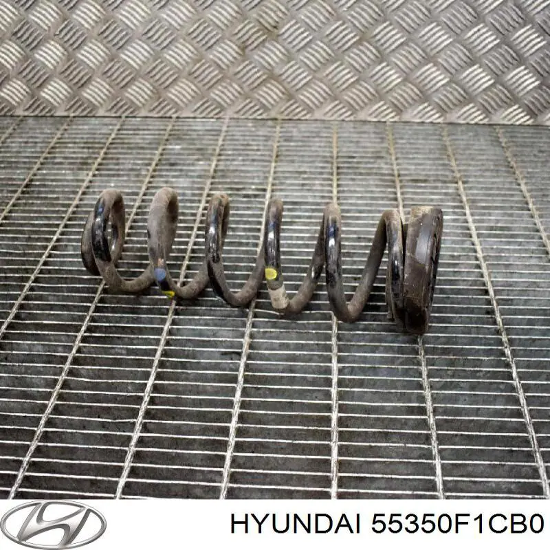  55350F1CB0 Hyundai/Kia