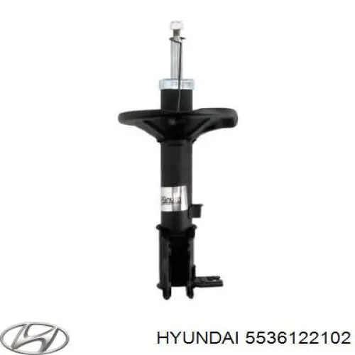  5536122102 Hyundai/Kia